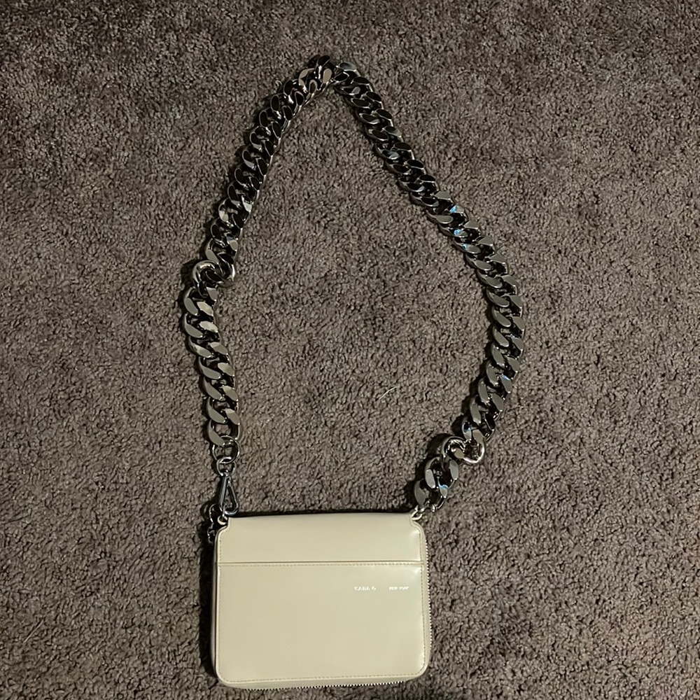 kara bag